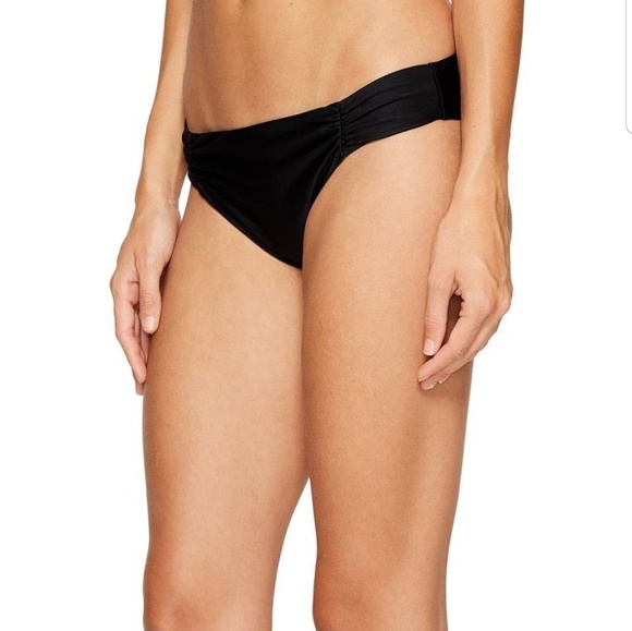 Nwt, splendid reversible bikini bottom - Picture 1 of 7